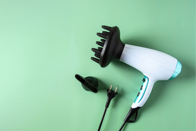 Are Hooded Hair Dryers Better Than Traditional Dryers?