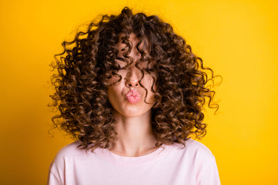 6 Tips for Beautiful and Long Lasting Curls