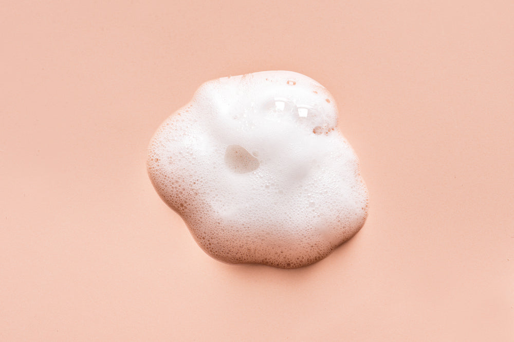 When Should You Switch Shampoos? Hairsense