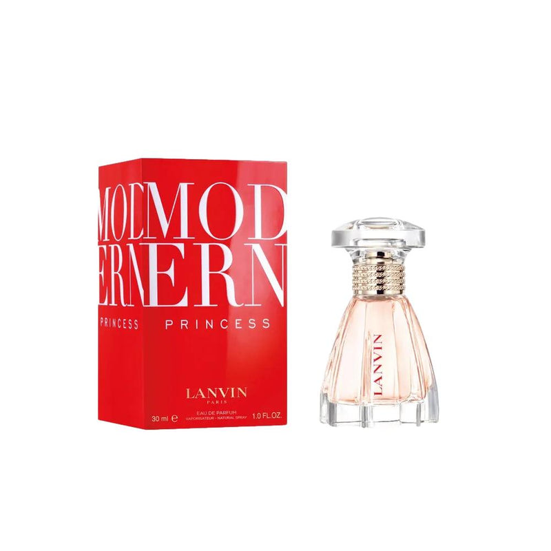 Modern Princess eau de parfum spray