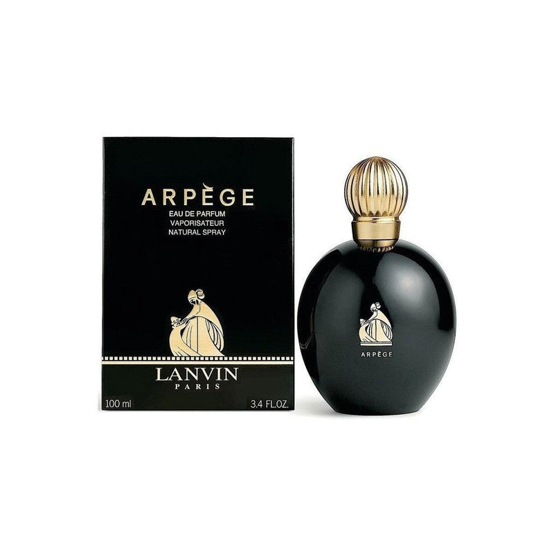 Arpege eau de parfum spray