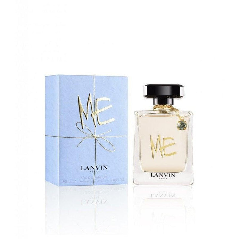 Lanvin Me eau de parfum spray