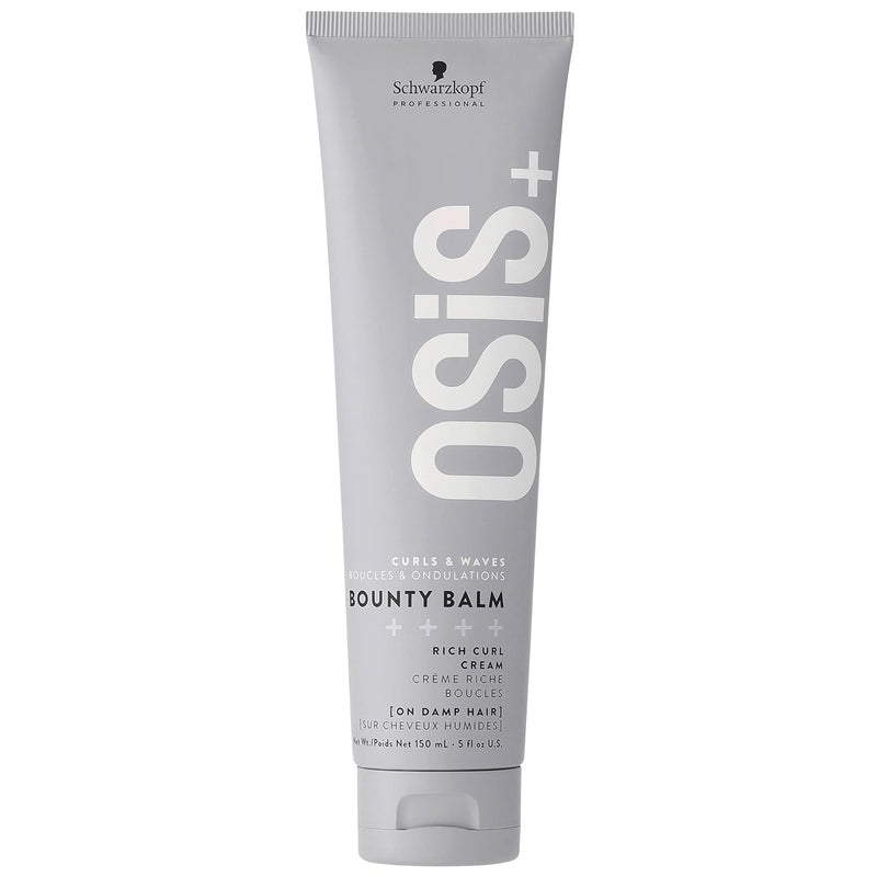OSIS+ Bounty Balm Rich Curl Cream