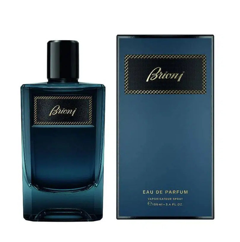 eau de parfum spray