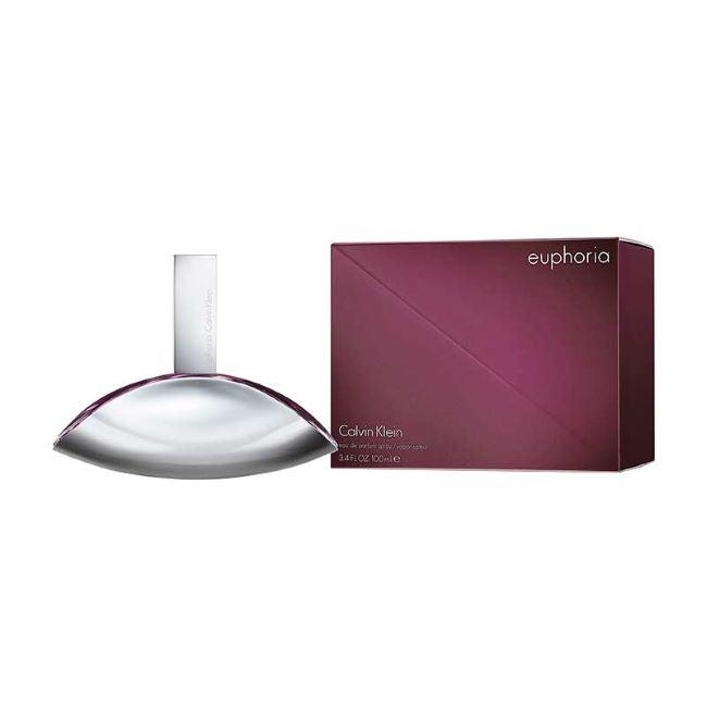 Euphoria eau de parfum spray