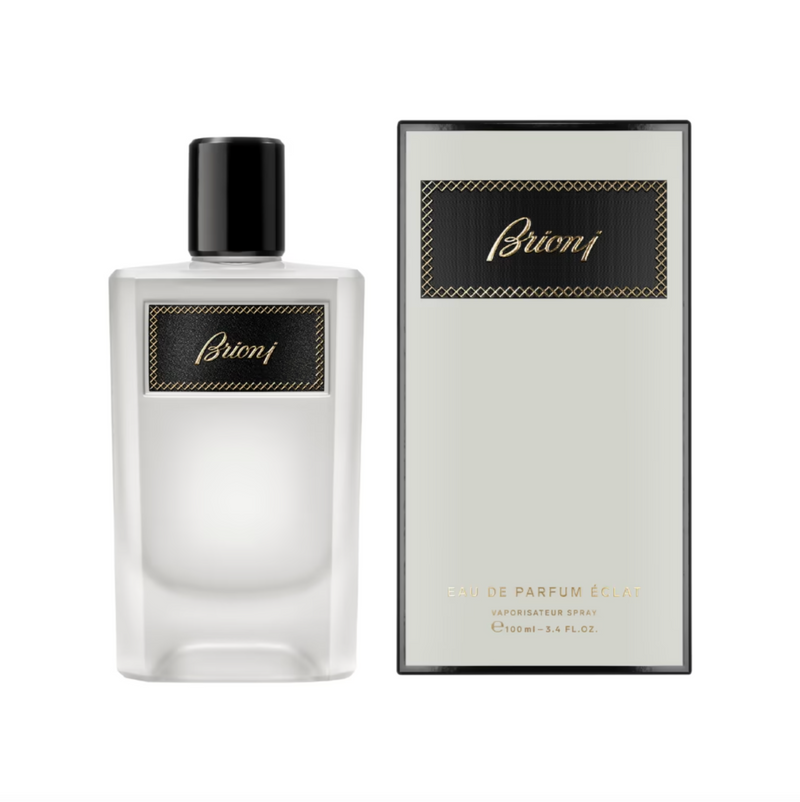 Eclat eau de parfum spray