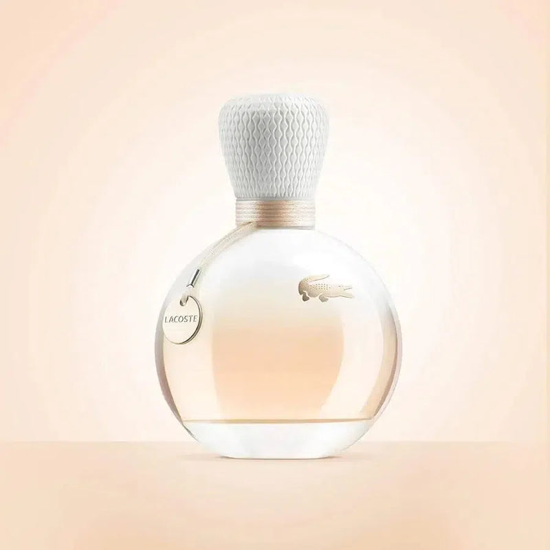 Eau De Lacoste eau de parfum spray