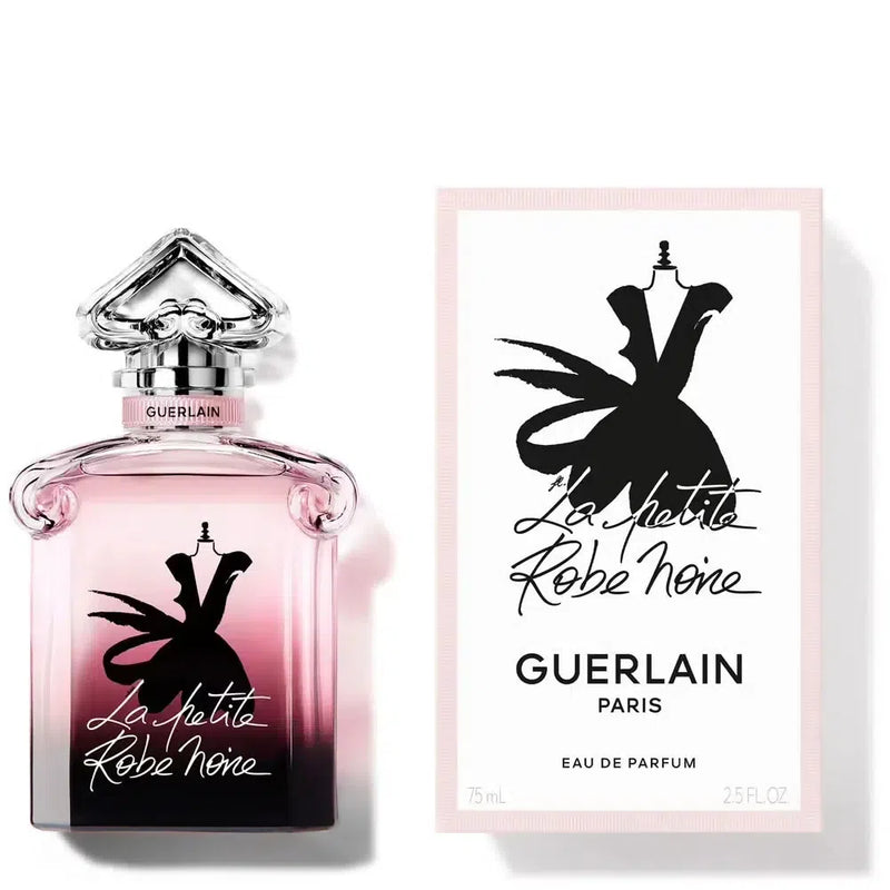 La Petite Robe Noire eau de parfum spray