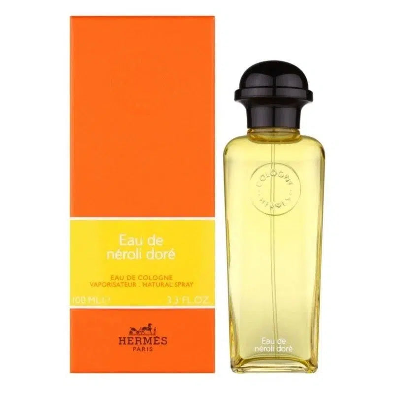 Eau De Neroli Dore eau de cologne spray