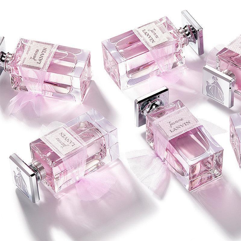 Jeanne Lanvin eau de parfum spray
