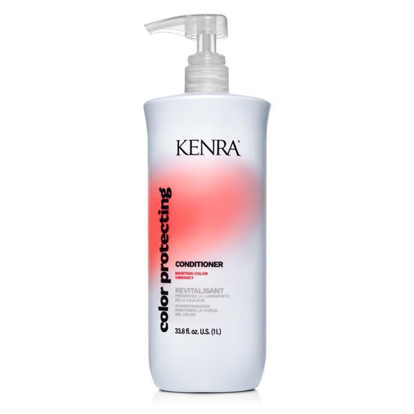 Color Protecting Conditioner