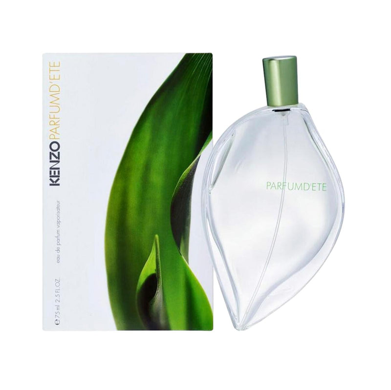 Parfum D&