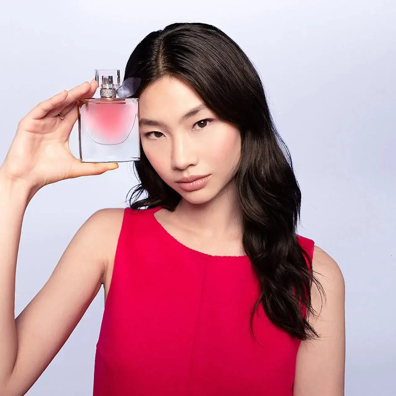 La Vie Est Belle eau de parfum spray