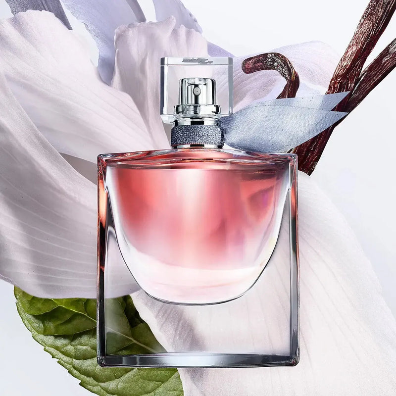 La Vie Est Belle eau de parfum refillable spray