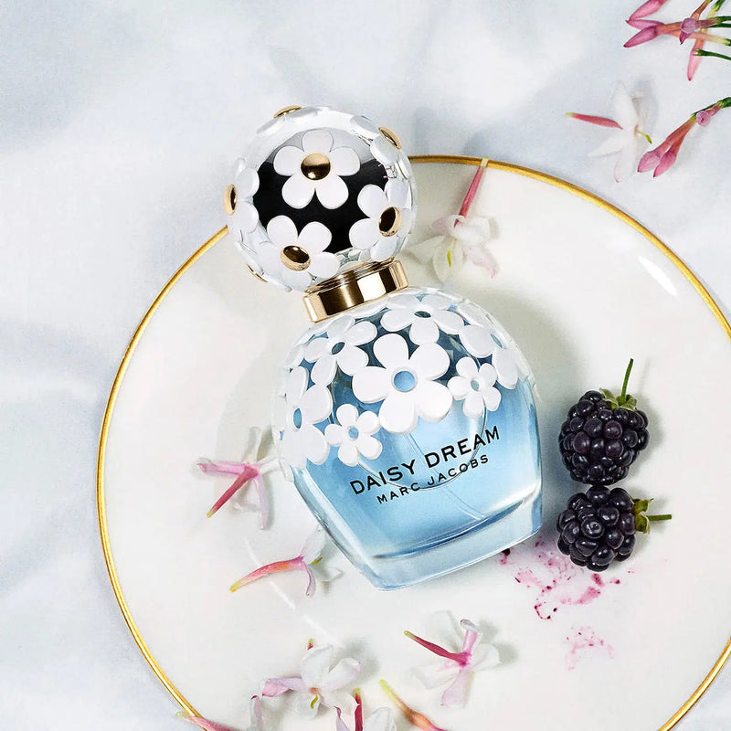 Daisy Dream eau de toilette spray