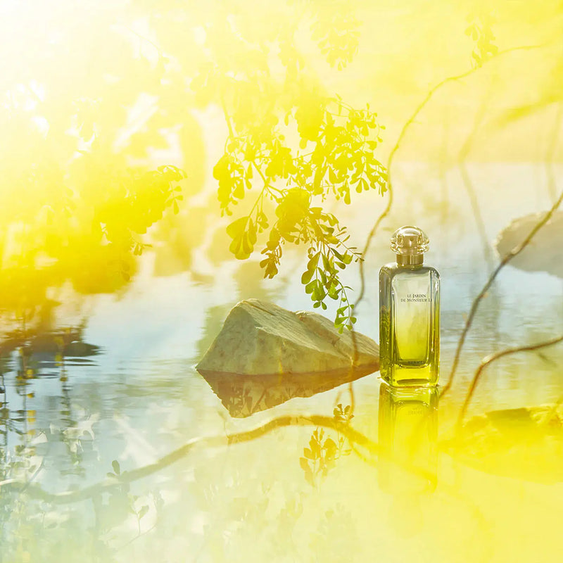 Le Jardin De Monsieur Li eau de toilette spray