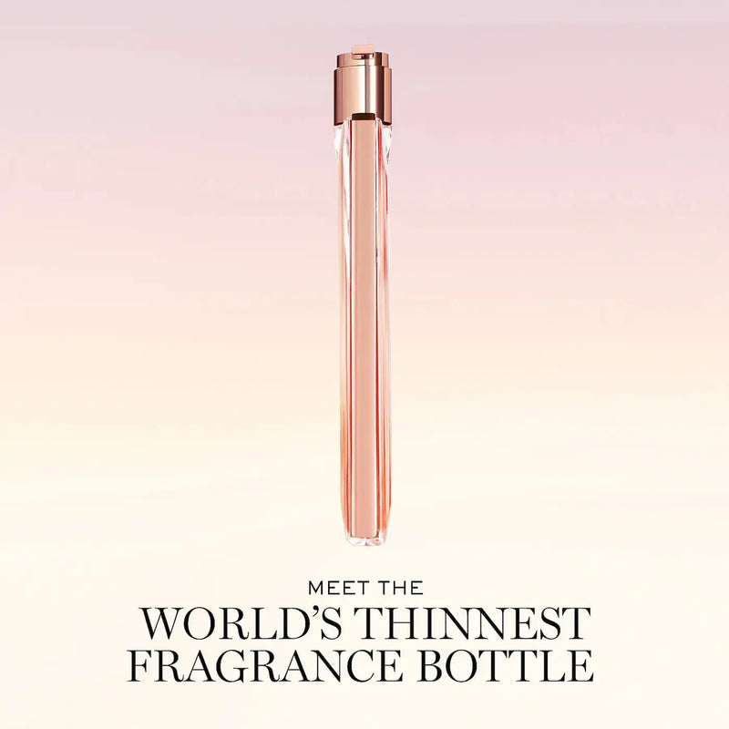 Idole eau de parfum spray