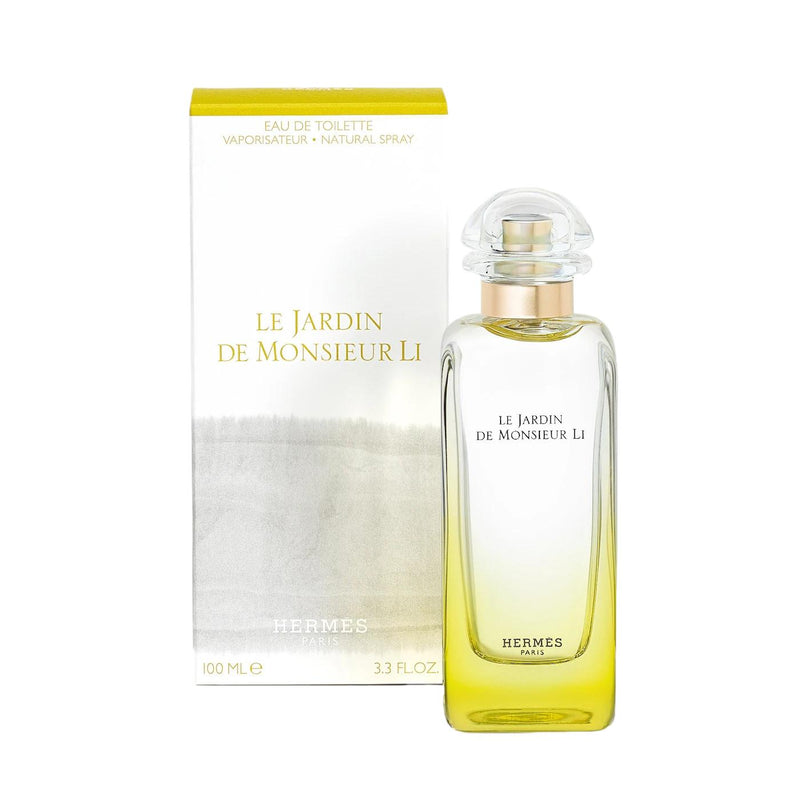 Le Jardin De Monsieur Li eau de toilette spray