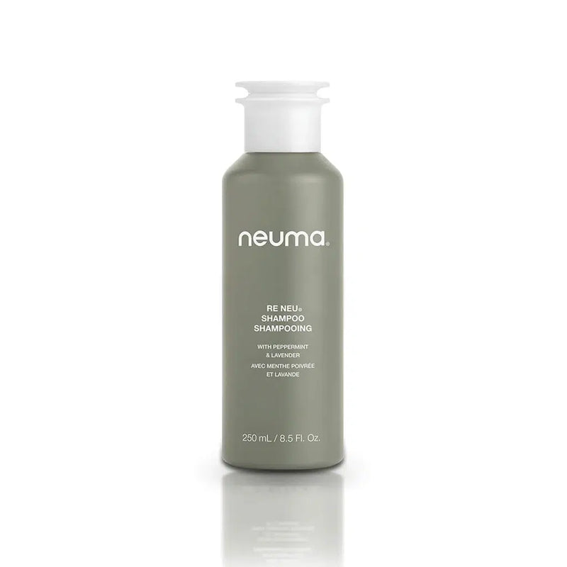 ReNeu Shampoo