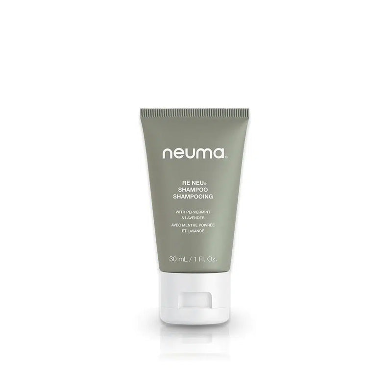 ReNeu Shampoo