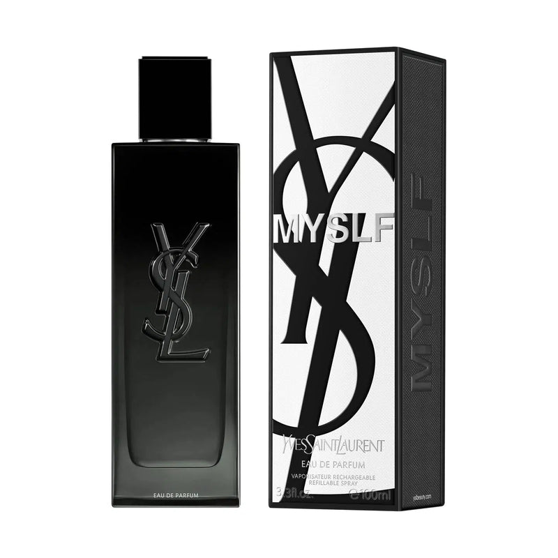 Myslf eau de parfum spray