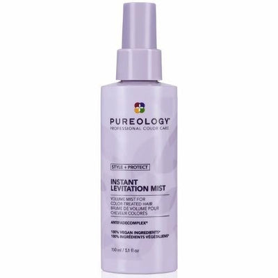 Instant Levitation Mist-HAIR PRODUCT-Hairsense