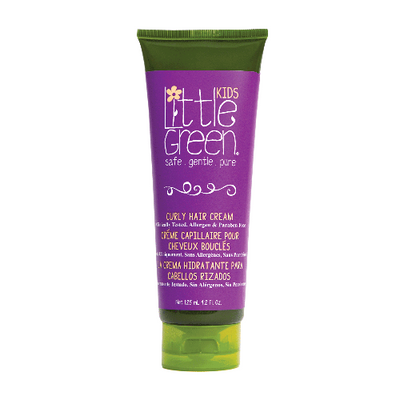 Kids Curly Hair Cream-Curly Hair Cream-Hairsense