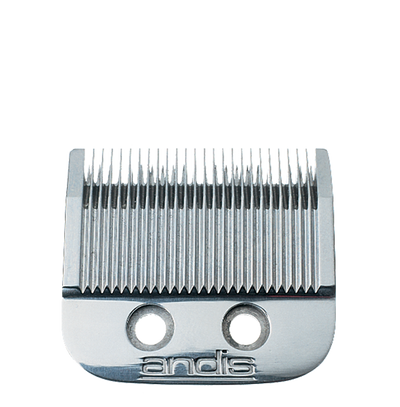 Master/MLX replacement blade-Hairsense