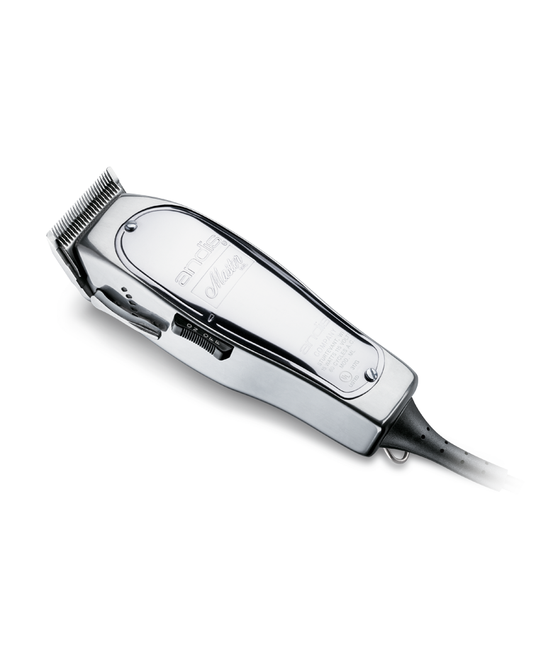 Master Adjustable Blade Clipper-Hairsense