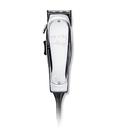 Master Adjustable Blade Clipper-Hairsense