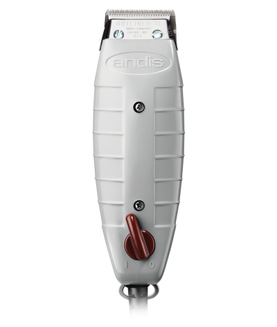 Outliner II trimmer-Hairsense