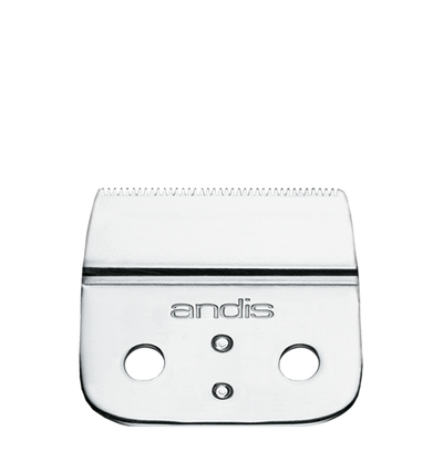 Outliner II replacement blade-Hairsense