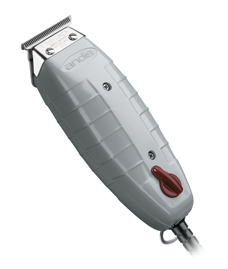 T-Outliner T-Blade trimmer-Hairsense