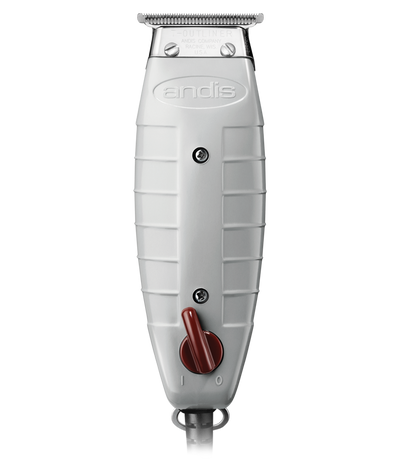 T-Outliner T-Blade trimmer-Hairsense