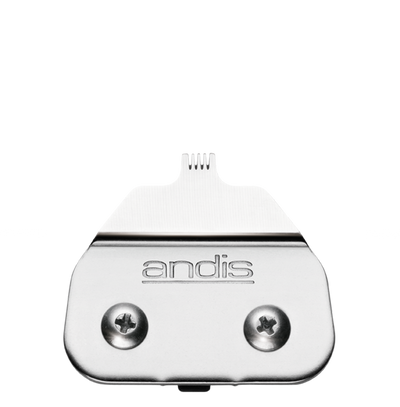 In-Liner blade set-Hairsense