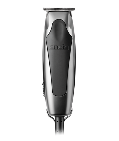 SuperLiner T-Blade trimmer with bonus shaver head-Hairsense
