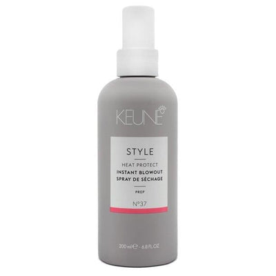 Style Instant Blowout-HAIR PRODUCT-Hairsense