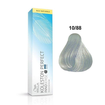 Koleston Perfect Innosense 10/88-Hairsense