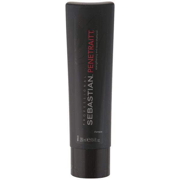 Penetraitt Shampoo-Hairsense