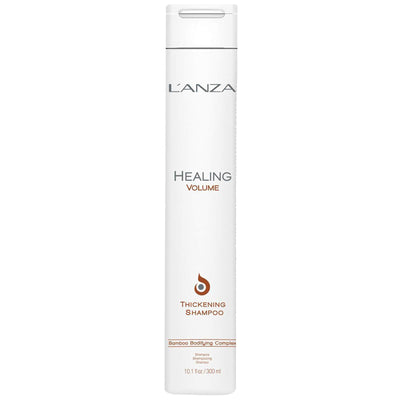 Healing Volume Thickening Shampoo-SHAMPOO-Hairsense