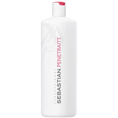Penetraitt Conditioner-Hairsense