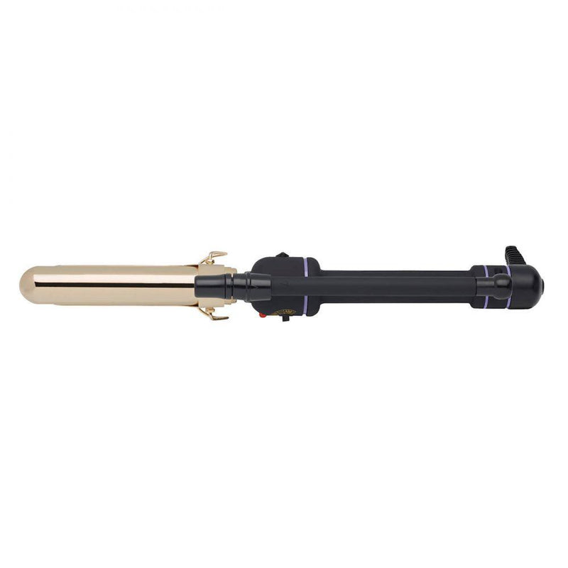 Professional Marcel Iron 1" for full curls and waves item