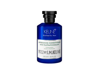 1922 By J.M. Keune Refreshing Conditioner-CONDITIONER-Hairsense