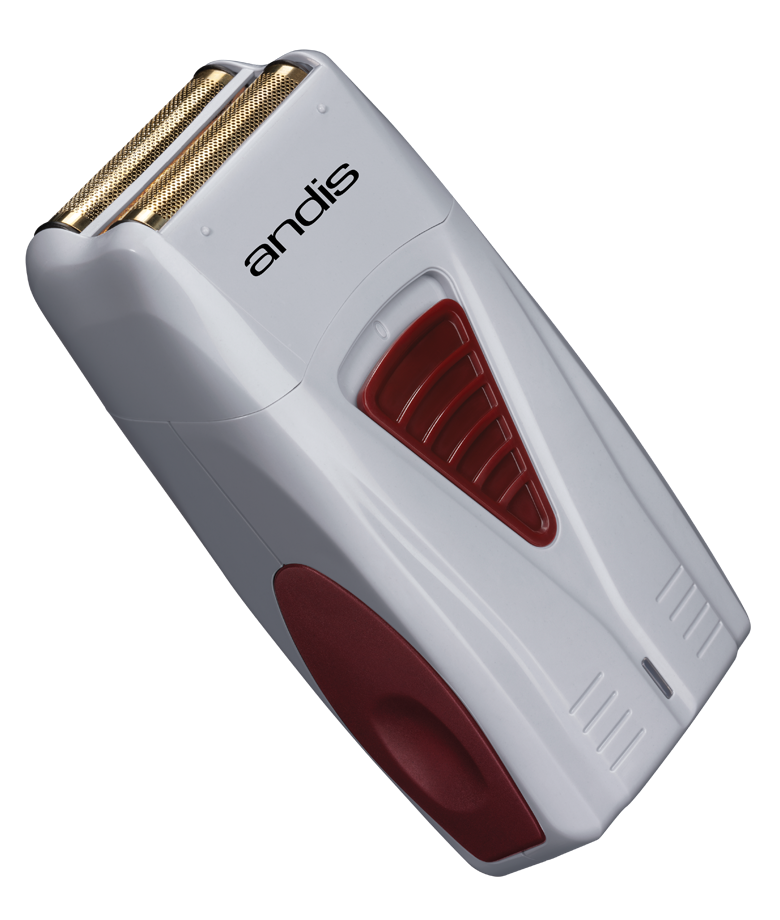 ProFoil Lithium Titanium Shaver-Hairsense