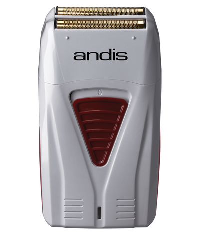 ProFoil Lithium Titanium Shaver-Hairsense