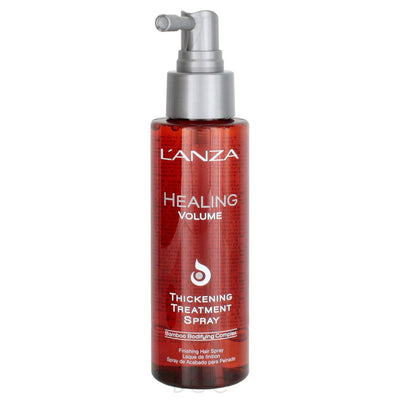 Healing Volume Thickening Treatment Spray-HAIR SPRAY-Hairsense