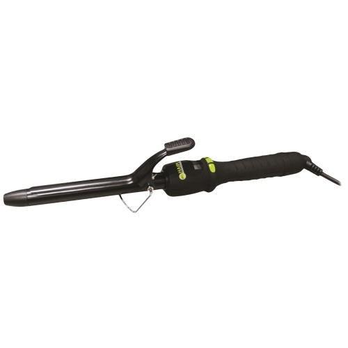 Hair forensic curling on sale wand