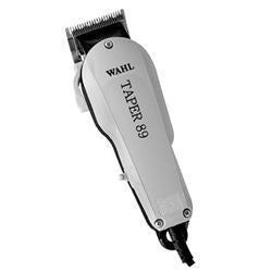 Taper 89 Clipper Model #56122-Hairsense
