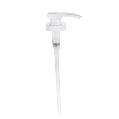 Pump-PUMP-Hairsense