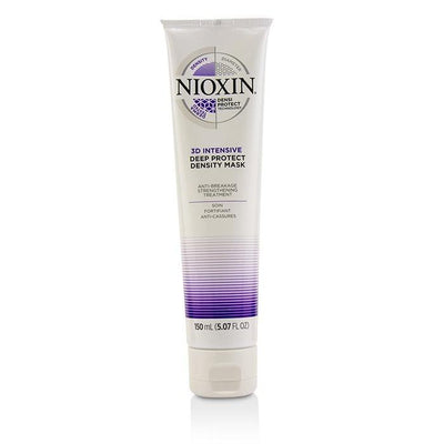 3d intensive deep protect density mask-Hairsense